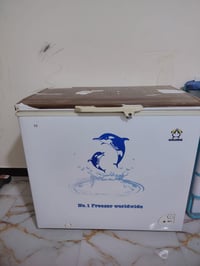 مجمدة • قفل
