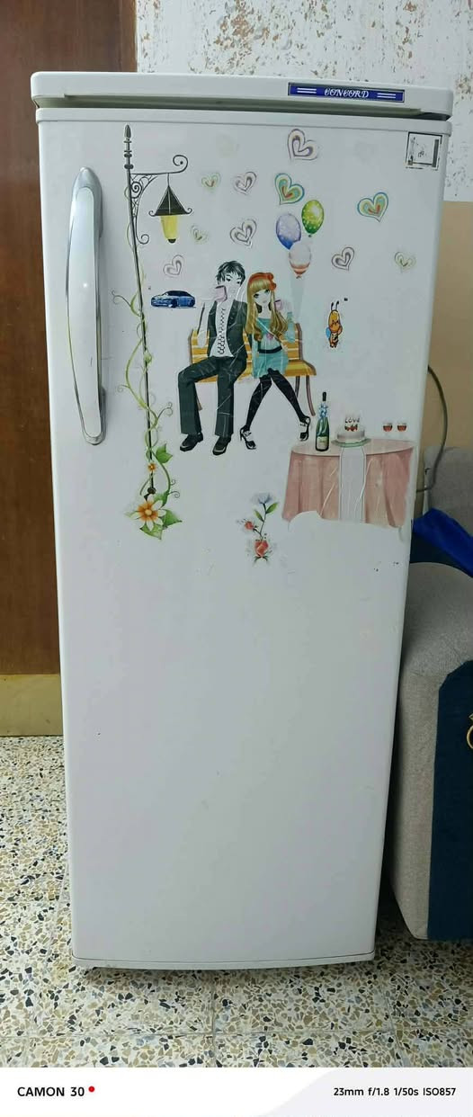 للبيع


**إذا كنت صاحب هذا الإعلان وتريد حذفه لأي سبب، رجاءا أرسل رسالة إلى الدعم الفني**