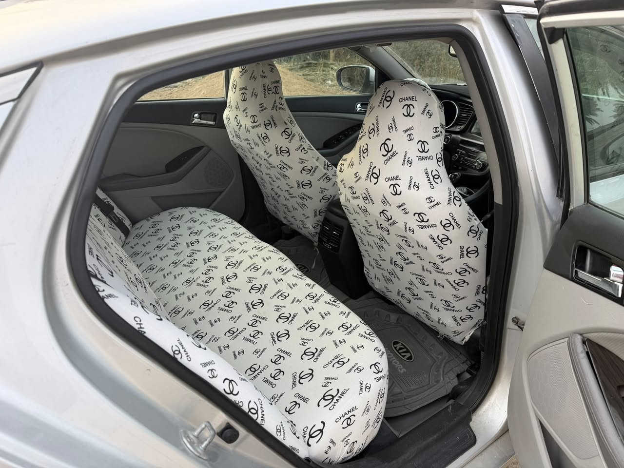 السلام عليكم
اوبتيما أمريكي موديل 13 

محرك جي دي اي دبل صالنصة ماشيه 138 الف 

السونار مرفق بلصور هزة جديد رقم جديد رقم ديالى 

السعر 103 وبيه مجال 

عنواني ديالى المقدادية 

***********
