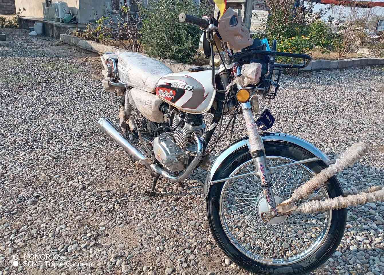 تايكر اربعه كير  موديل 21 محرك مامفتوح للبيع سعر 500وبي مجال


**إذا كنت صاحب هذا الإعلان وتريد حذفه لأي سبب، رجاءا أرسل رسالة إلى الدعم الفني**