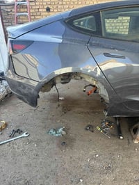 صيانة موقعيه • ماطور خلفي • كفري جلولاء