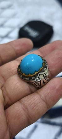 اللهم صل على محمد وآل محمد 🕊️ هاي التحفه للبيع إلى أصحاب الخبره ولراغب...
