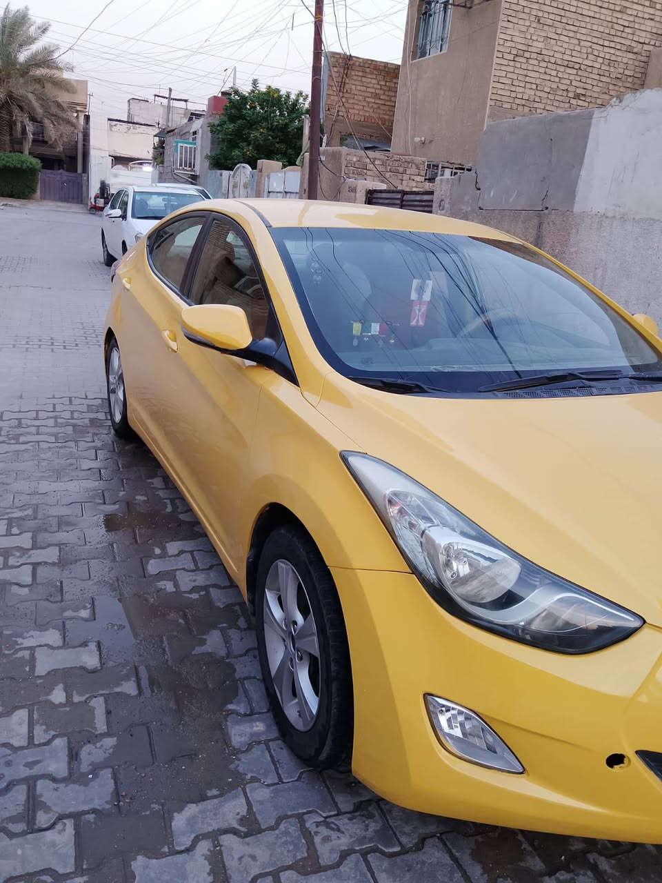 السلام عليكم الانتره البيع موديل ٢٠١٣ حادثهاجنطه تم تنزيل السعر ٧٥ وبيها مجال بسيط اعتذار عن مراوس سياره باسمي رقمها ديالى مكانها بغداد  رجاءا فقط شراي يتصل***********  واتساب
السلام عليكم الانتره البيع موديل ٢٠١٣ حادثهاجنطه تم تنزيل السعر ٧٥ وبيها مجال بسيط اعتذار عن مراوس سياره باسمي رقمها ديالى مكانها بغداد  رجاءا فقط شراي يتصل***********  واتساب
