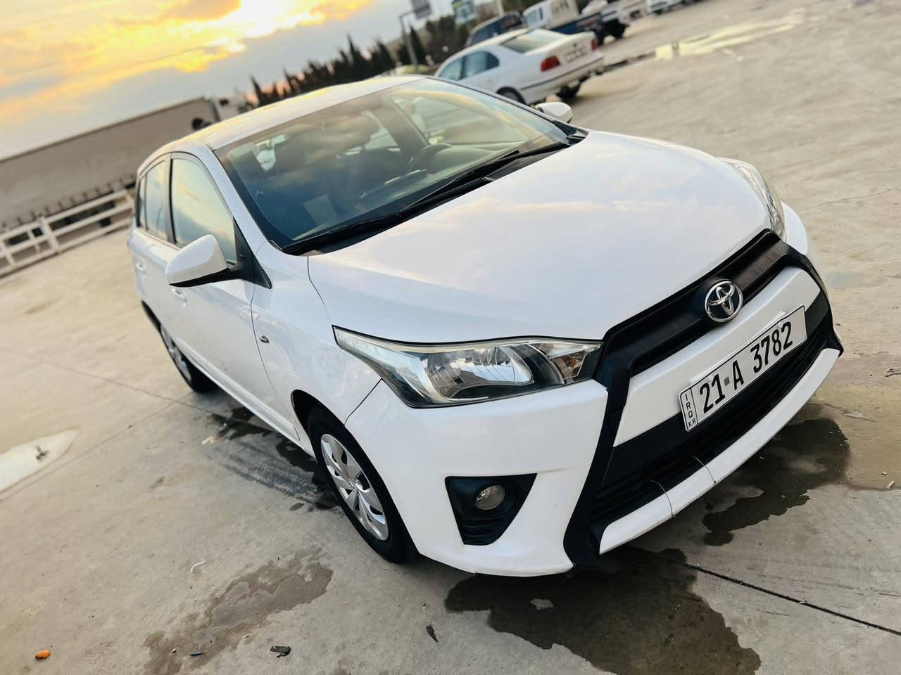 یارس ۲۰۱۷جوانو جایز تە نها ٨۰هە زار ڕۆشتوە سە نە وی بە سە رچوە ۱۱۲گە ڵاو مە جال***********واتس ئە پی لە سە رەلە سیدصادقە حلبجة, السليمانية
