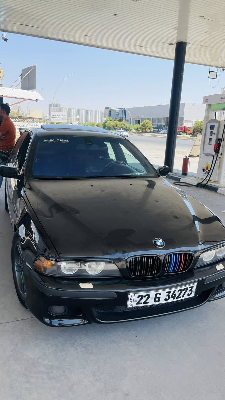 صقر 2000   دبل فانوس 528 
 كير مكينه نضيفه حداديه تخم تاير جيد 
مواصفات:
-فتحة سقف
-تبريد ثلج +تدفئة كشنات
-شاشة وكامرة خلفية
-لايت زنون
-جام اوتو
-مكينة وكير شرط 
-شاشة الاعطال صفر مسج 
-الغرفه  الداخليه  جديده جدا  
- ويل 17 
السعر 115 $
***********
