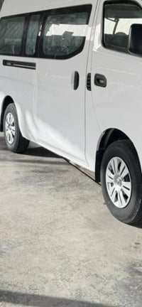 تخم كبات نيسان جدد مكاني بغداد للستفسار ٠٧٧٠٤٦٥٠٩٢٨