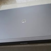 HP • كور i5 • رام 4جيجا