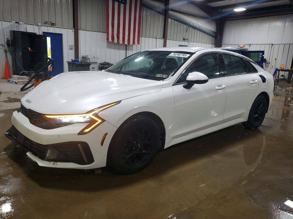 سلام عليكم البيع على وضه سعر 90//
***********
