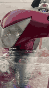 للبيع  مال رمبه صالها شهر  من طلعناها  كفاله عام محتاج افلوس اريد ابيع دراجه كلشي شغال مكان نجف رقمي ***********
