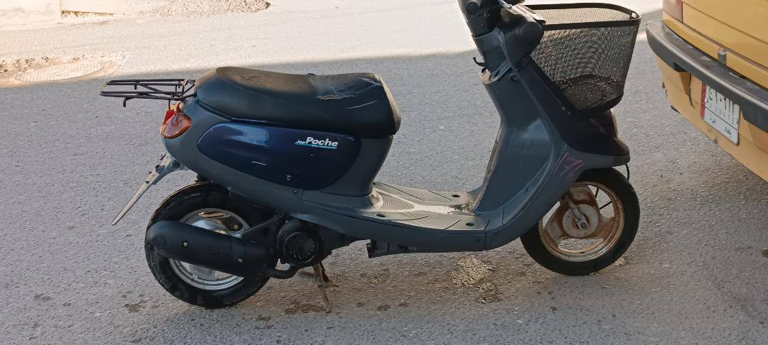 سلام عليكم منغولي للبيع دراجه مفتوحه السعر 500اوبيها مجال للاستفسار***********
