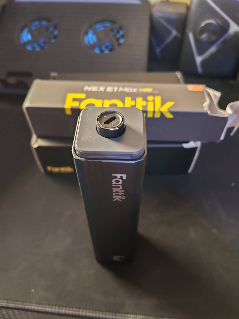 درنفيس شحن ماركة فانتيك 
شرط قطعه فول


**إذا كنت صاحب هذا الإعلان وتريد حذفه لأي سبب، رجاءا أرسل رسالة إلى الدعم الفني**