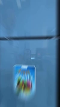 ثلاجة الريان • صيانة سنتين • توصيل مجاني