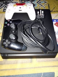 بلي 4 سلم لوك ستيكر ممفتوح ذاكره واحد تيره 1 /نضام 13 محدث اخر تحديث ك...