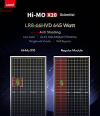 لونجي هيمو اكس ١٠ • ٢٨ لوح • ابو غريب