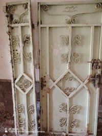 باب • باب طلكه • باب وربع • رفوف • رفوف محل • ارفوف • ابواب