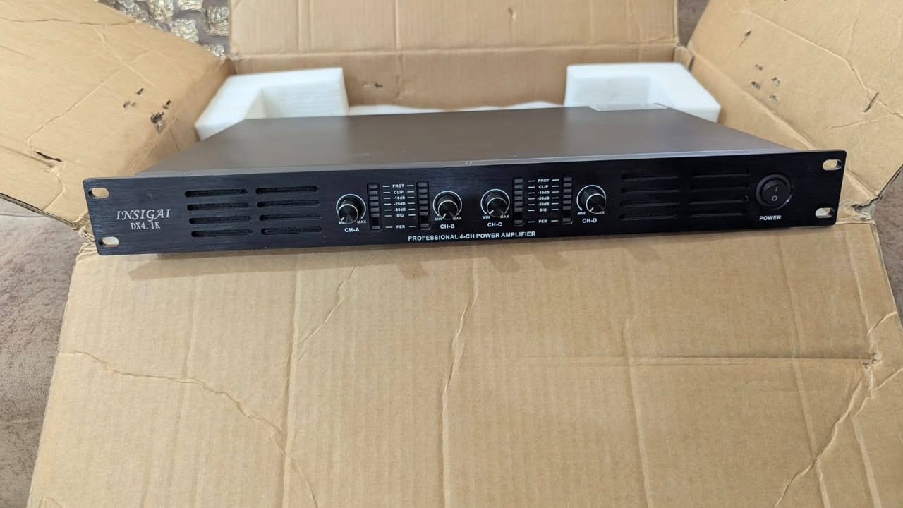 من رخصة الادمن متوفر بور 4 خطوط
450 واط ×4


**إذا كنت صاحب هذا الإعلان وتريد حذفه لأي سبب، رجاءا أرسل رسالة إلى الدعم الفني**