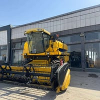 حاصده خمسه بلم بم نوزل تك ادرام موديل 2013دخول جديد اوربي طبله 17طاير ...