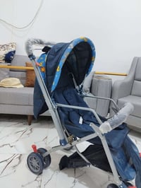 أثاث أطفال • للبيع