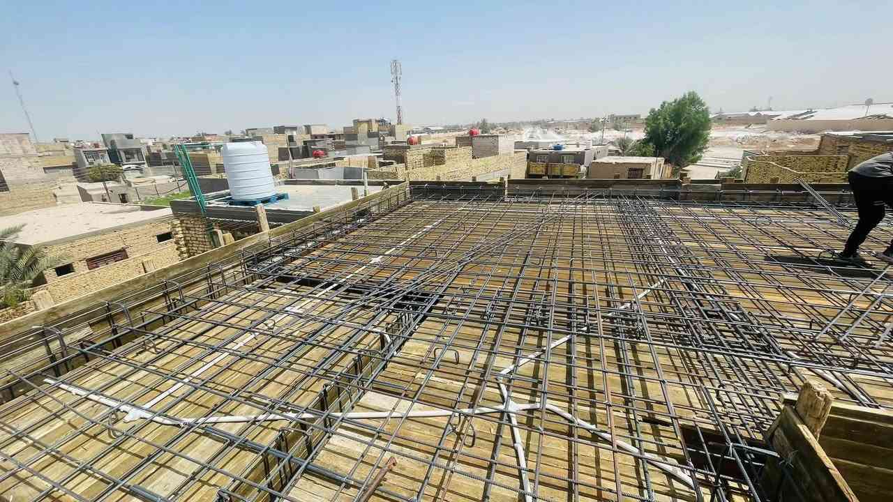 ‏عملنا اليوم في محافظة بابل النجار أبو مقتدى الجدعي الحداد فالح الشمري ***********￼
