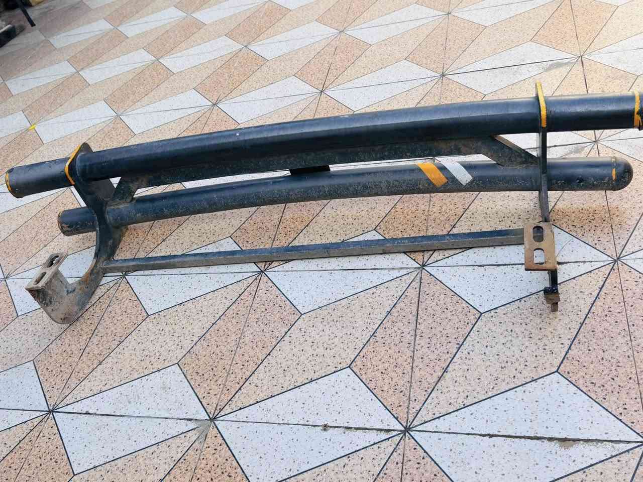 سلام عليكم دروعه مال ستاركس للبيع خلفي وأمامي مكاني حله هذه رقمي للستفسار ***********
