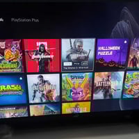 حساب بليستيشن تركي • اساسن كريت • كراش