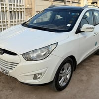 بانورما • ٢٠١١ • رقم بابل مميز