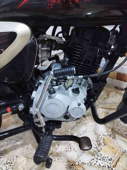 بوكسر مديل 20 دراجة بيهة خيط تبخير اوراق اصولي سعر 800 وبيهة مجال مكان شعب ***********2
