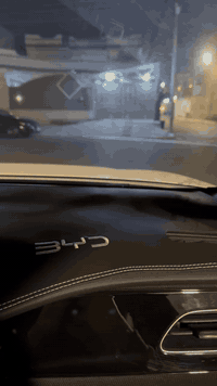 للطلب مراسلة الرقم 07826348750