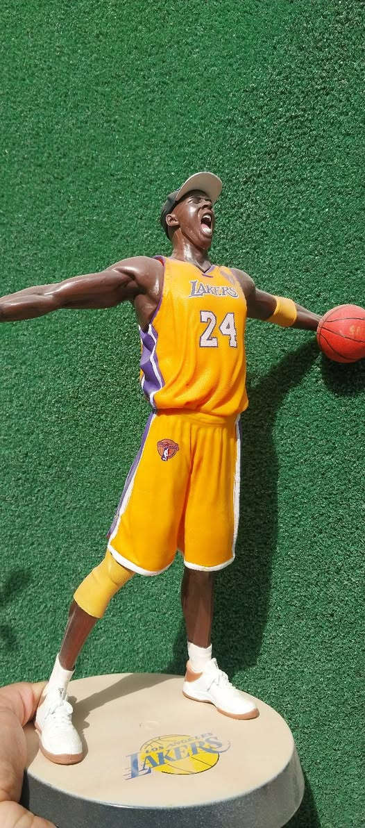 السلام عليكم ❤️💥❤️💥
من شخصيات لاعبين كرة سلة 
احجم كبير 
اي استفسار ع خاص ❤️ 💥 ❤️


**إذا كنت صاحب هذا الإعلان وتريد حذفه لأي سبب، رجاءا أرسل رسالة إلى الدعم الفني**