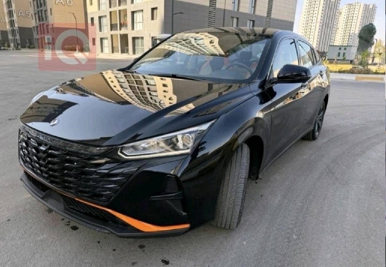 الغزالية - البكرية
عداد 11000 كم