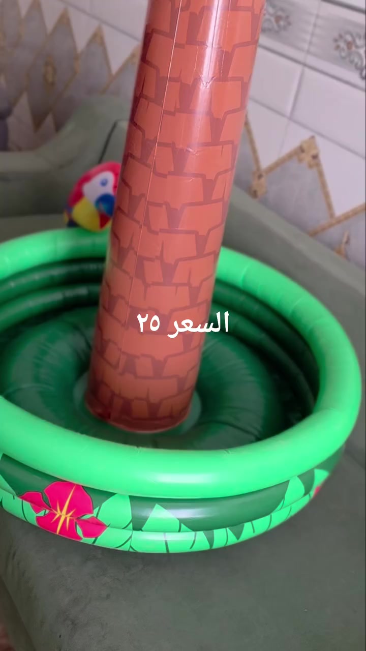 متوفر


**إذا كنت صاحب هذا الإعلان وتريد حذفه لأي سبب، رجاءا أرسل رسالة إلى الدعم الفني**