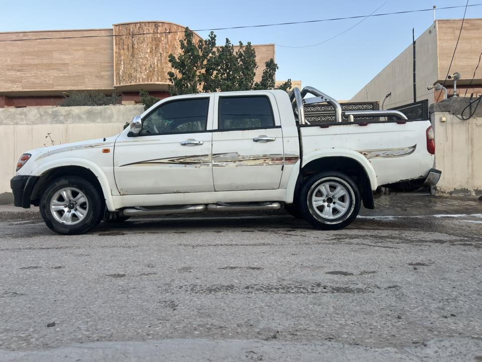 بيكم شيري موديل 15مكينه و كير و حداديه
خير من الله  سيارة مال جناي رقم بابل راعيه موجود بابل مداور ثاني يوم سنويه ساقطه من ٢٠٢٥ 
مصفرة غرامات رقم راعيه ‭٠٧٧١ ٧١٣ ٢٦٧٦‬
مكان السيارة بابل ابي غرق
