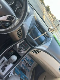 الانترا ٢٠١٣ • خليجي • مكينه وكير مكفولة