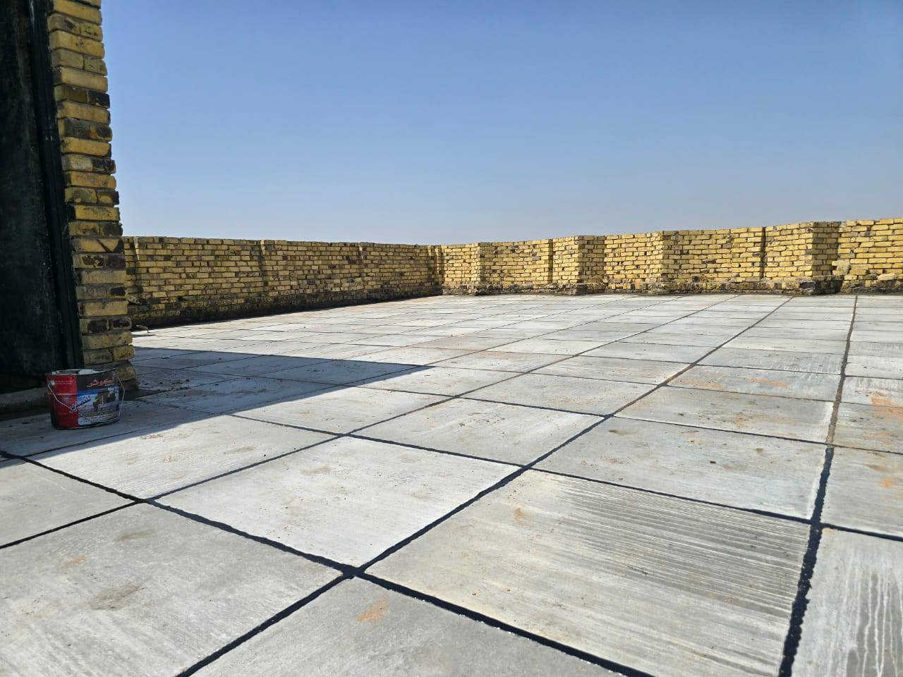 سلام عليكم معمل شتايگر درجه اولى مختبر 3سانتيم توصيل جميع المحافظات للحجز والاستفسار  الاتصال على الرقم ‏‪0780 094 9817‬‏ بإشراف ابو كيان
