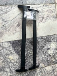 اصليات هسة فتحتهن ملحقات كاملة سعر 200$ 07713330263 واتساب