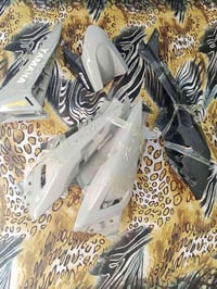 كفرات تي ماكس 2014 اصليه كاملات 07711388964