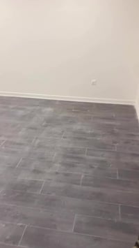 مساحه  200 متر 3 غرف نوم  3 حمامات الشقة زيرو غير مسكونه   السعر الكلي...