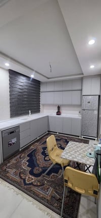 راسان • ١٥٠م • طابو صرف