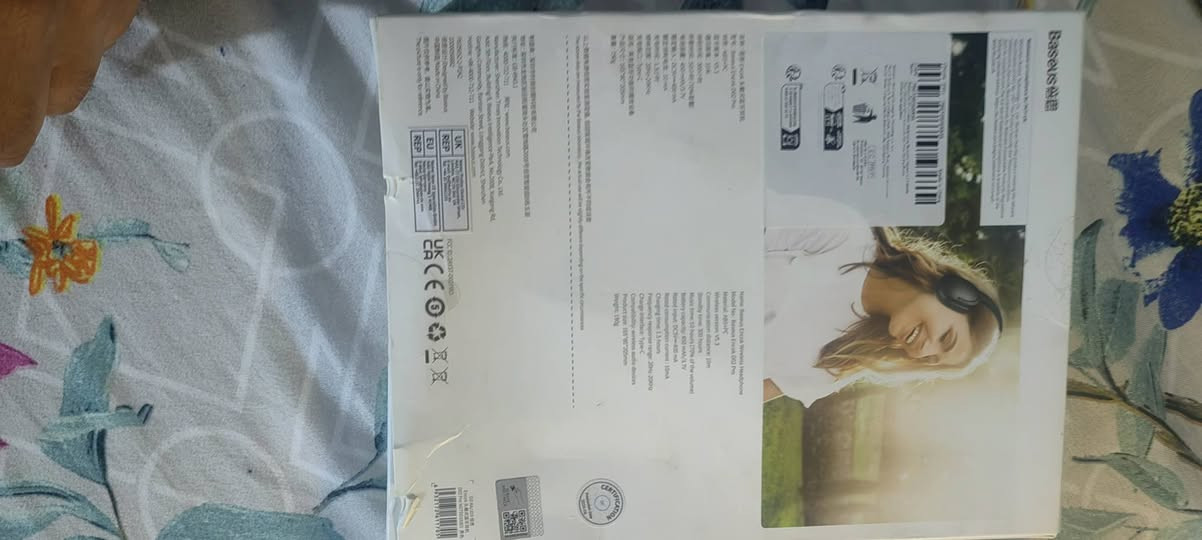 السلام عليكم منتجات مختلفة للبيع التواصل خاص او على الرقم ***********.يوجد توصيل
