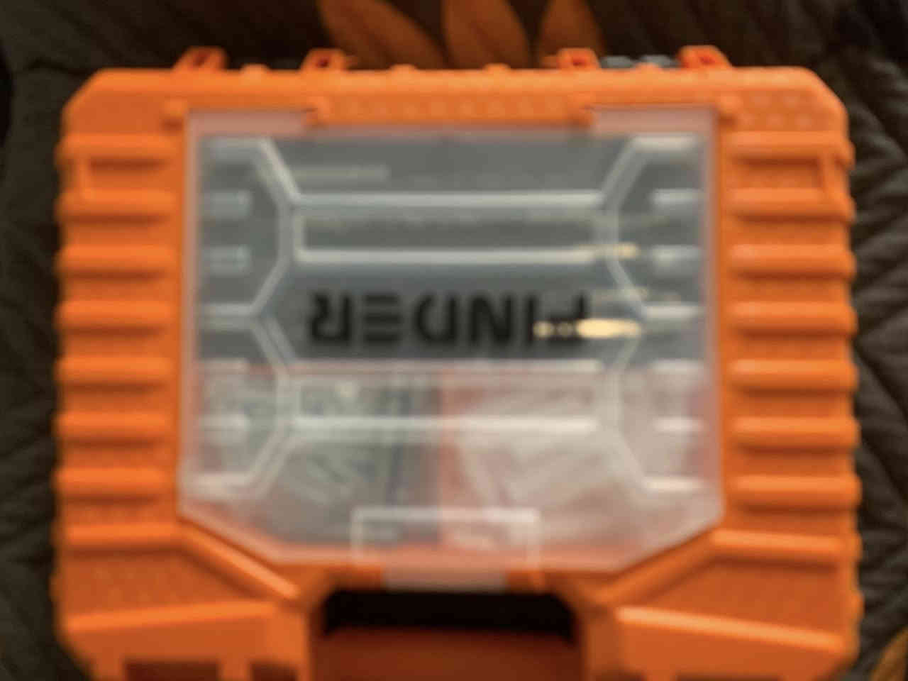 للبيع دريل + مكوى  للمعلومات المكان بسمايه ولاجعزه جديده ممشتغل
***********
