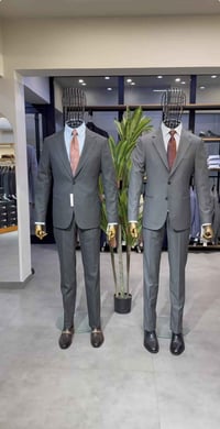 ٣ قطع • نظافة ١٠٠٪ • مستعملة قليل