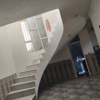 بيت للبيع • بيت 200 متر • بيت طابو سند 25 • بيت كربلاء • بيت خلف مجمع ...