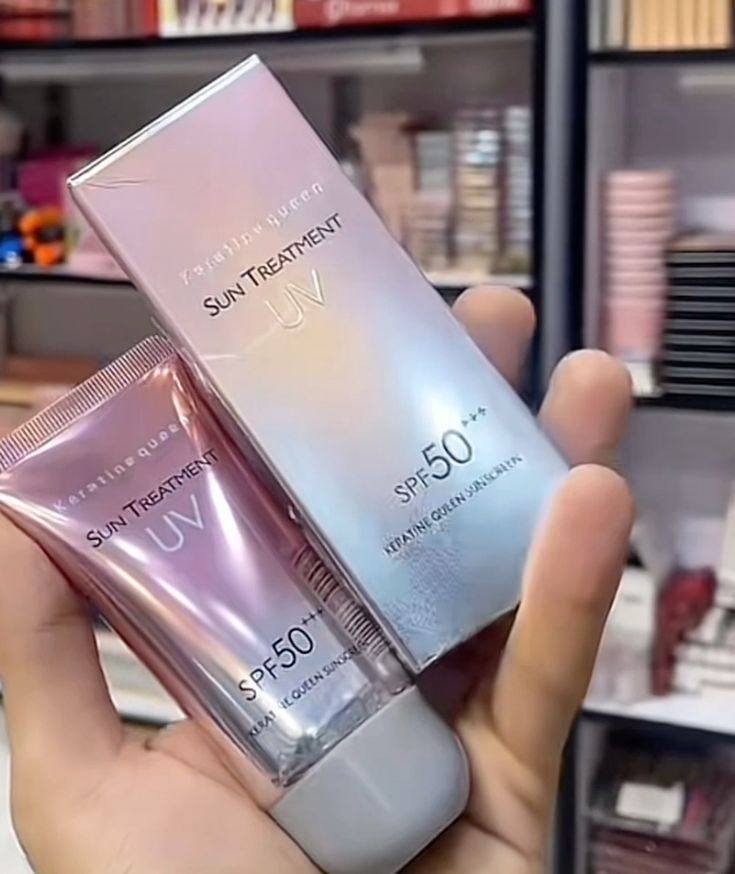 فقط ب ٥... واقي شمس مبيض


**إذا كنت صاحب هذا الإعلان وتريد حذفه لأي سبب، رجاءا أرسل رسالة إلى الدعم الفني**