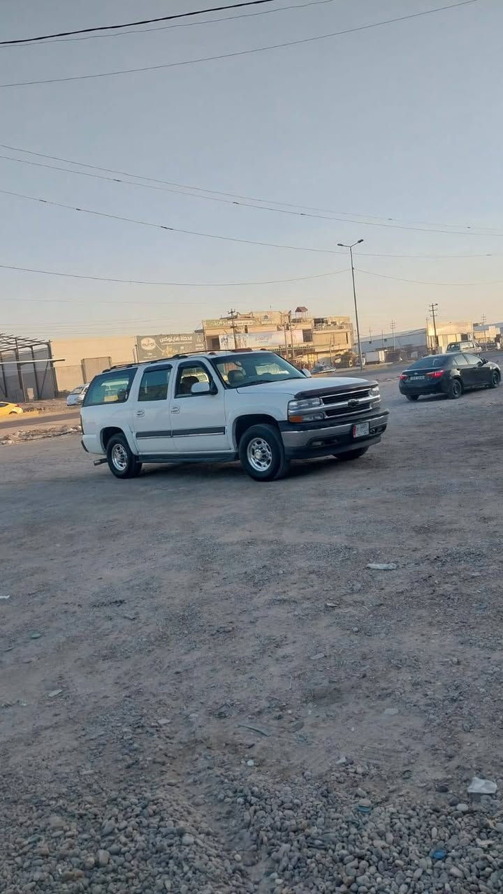 جمسي 2002
السياره بيها طخ بين باب السابق والجاملغ الأمامي 

لون الاصلي زيتوني ومصبوغه أبيض عام لأن أجره

رقم لاماني بغداد
مكينه 6100
8برغي

مكينه كير أكسل طايف السريع كهربائيات كفاله

شرط تحويل

السعر ٩٠& بيها مجال قليل

لاتصال

***********

***********

السياره بغدادالسياره بيها طخ بين باب السابق والجاملغ الأمامي 
لون الاصلي زيتوني ومصبوغه أبيض عام لأن أجره
رقم لاماني بغداد
مكينه كير أكسل طايف السريع كهربائيات كفاله
شرط تحويل
السعر ٩٠& بيها مجال قليل
لاتصال
***********
***********
السياره بغداد
