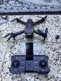 درون M8 • سعر مناسب • مراسلة خاصة