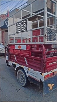 ستوته • نضيفه جديدة • اوراق كاملة