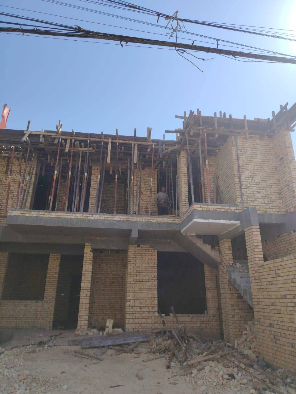 سلام عليكم من يحتاج نجاره عندنا قالب جاهزين للبيوت للنجاره حاليا اللي يحب يتصل ويتل  ***********. ***********9
