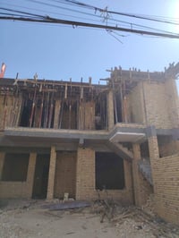 نجارة • قوالب جاهزة • بيوت