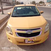 شوفر كوبلت موديل 17 بسمي بغداد السعر 80 بي مجال  مصفرة هيئة ماشي 159  ...