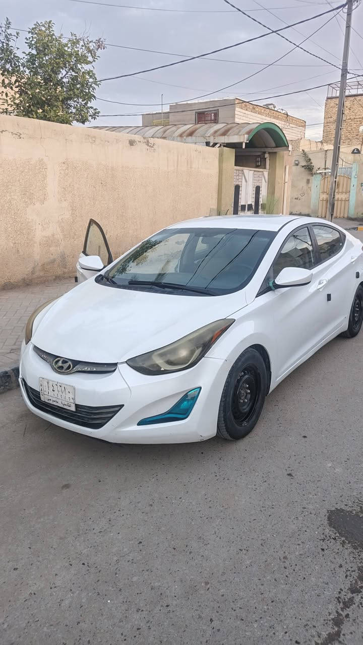 لنترا 16  امريكي حادث جاملغ وبابين صبغ، السياره بيه مكانات تكشير مغلفهن فابلون مكينه 800
***********     السعر 100
